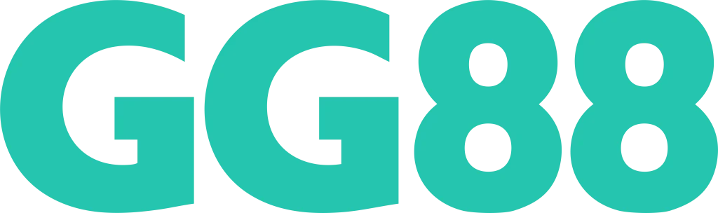 gg88ink