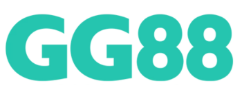 gg88ink